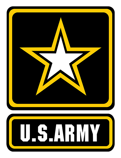 U.S. Army