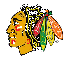 Chicago Blackhawks