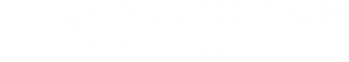 Goodway Group