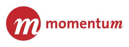 Momentum