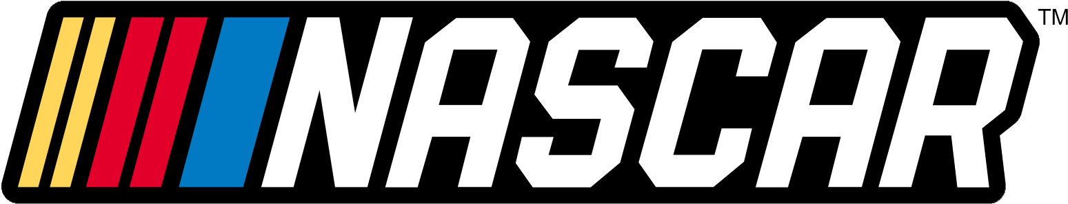 NASCAR