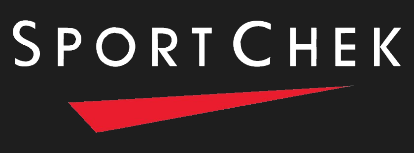 Sport Chek