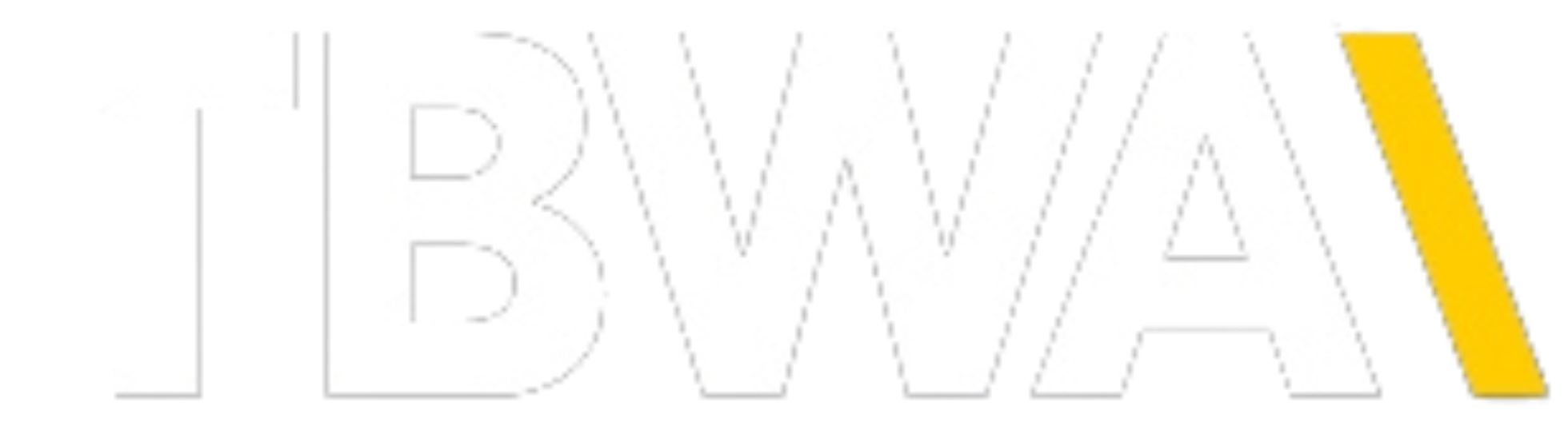 TBWA