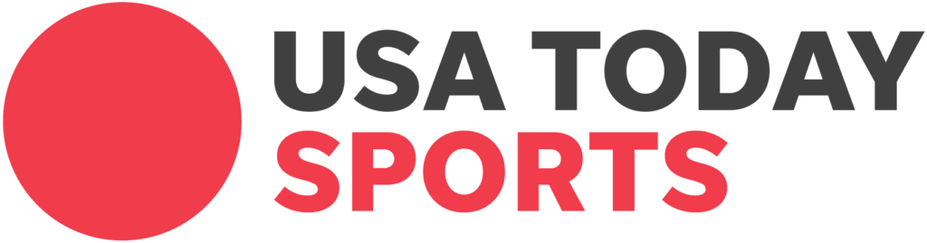 USA TODAY Sports